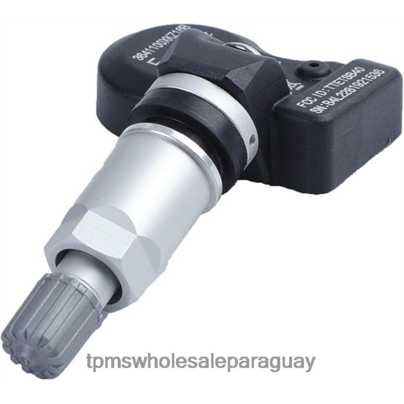 TPMS Honda Crv | BDR0J41699 Tpms haval/gwm el sensor de presión 3641100xkz16b 433mhz