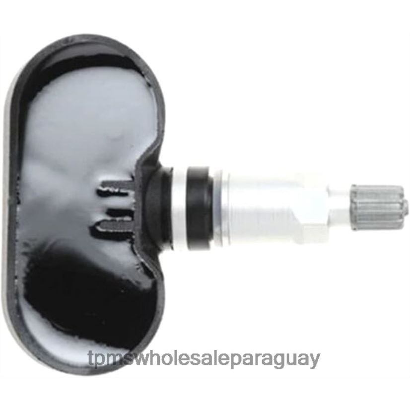 TPMS Jac S171 | BDR0J41696 tpms haval/gwm el sensor de presión 3641110ak80xa 433mhz
