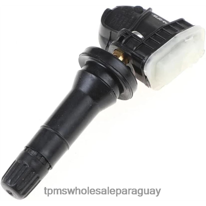 TPMS Paraguay | BDR0J41691 Tpms haval/gwm el sensor de presión 3641100xkr02a 433mhz