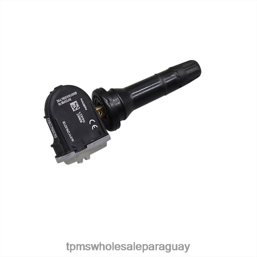 TPMS Sensor Paraguay | BDR0J41695 tpms haval/gwm el sensor de presión 3641100xku00b 433mhz