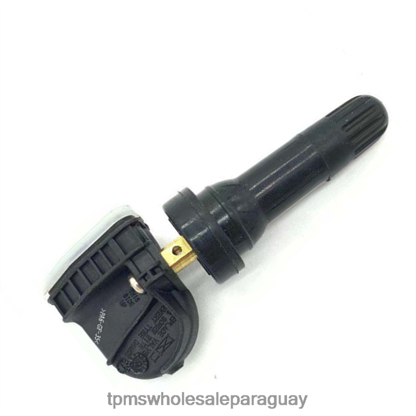 TPMS Asunción | BDR0J41752 Tpms jianghuai el sensor de presión 3666200u3400 433mhz