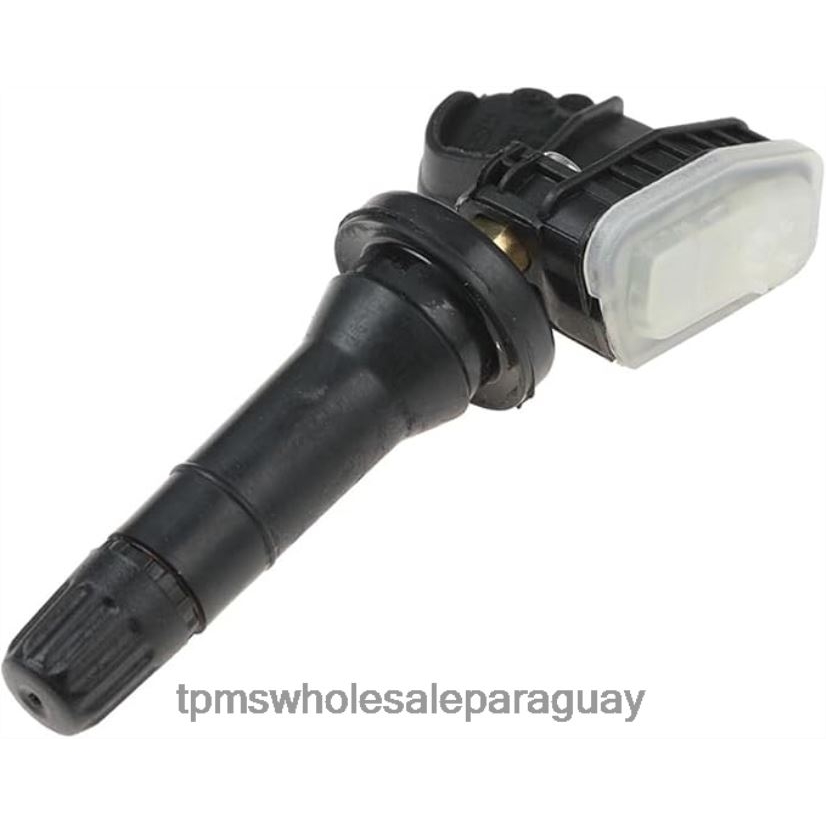TPMS Honda Crv | BDR0J41759 tpms jianghuai el sensor de presión b00011299 433mhz