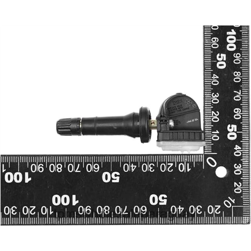 TPMS Honda Crv | BDR0J41759 tpms jianghuai el sensor de presión b00011299 433mhz