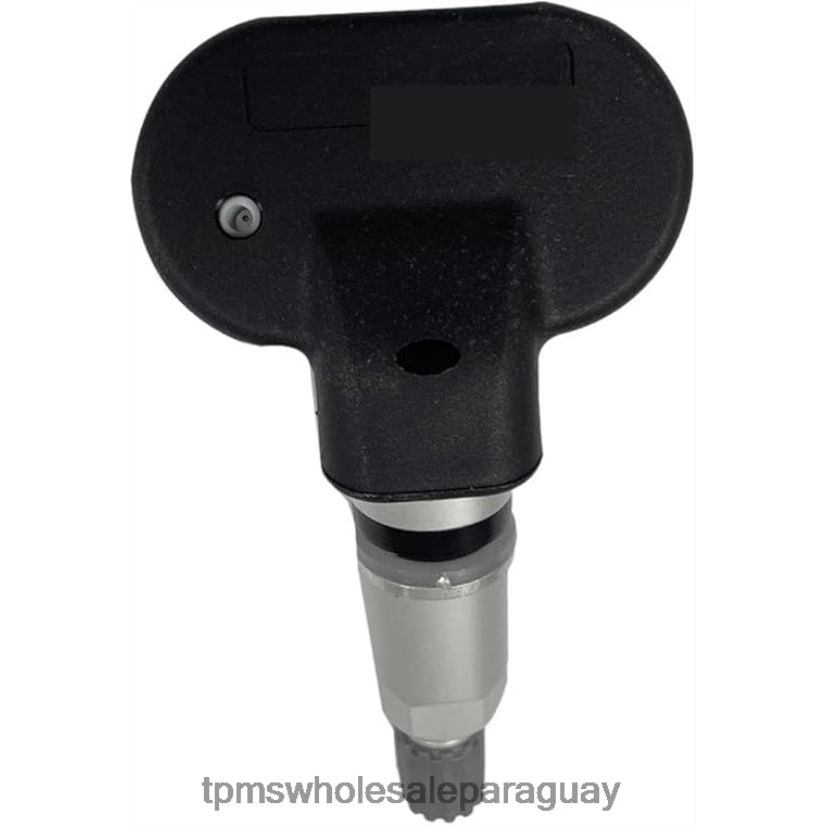 TPMS Jac S131 | BDR0J41296 Sensor de presión de neumáticos tpms lufeng e23806020a