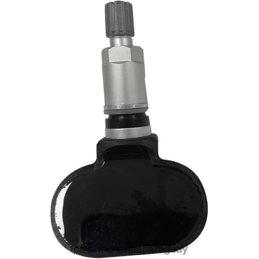 TPMS Jac S131 | BDR0J41296 Sensor de presión de neumáticos tpms lufeng e23806020a