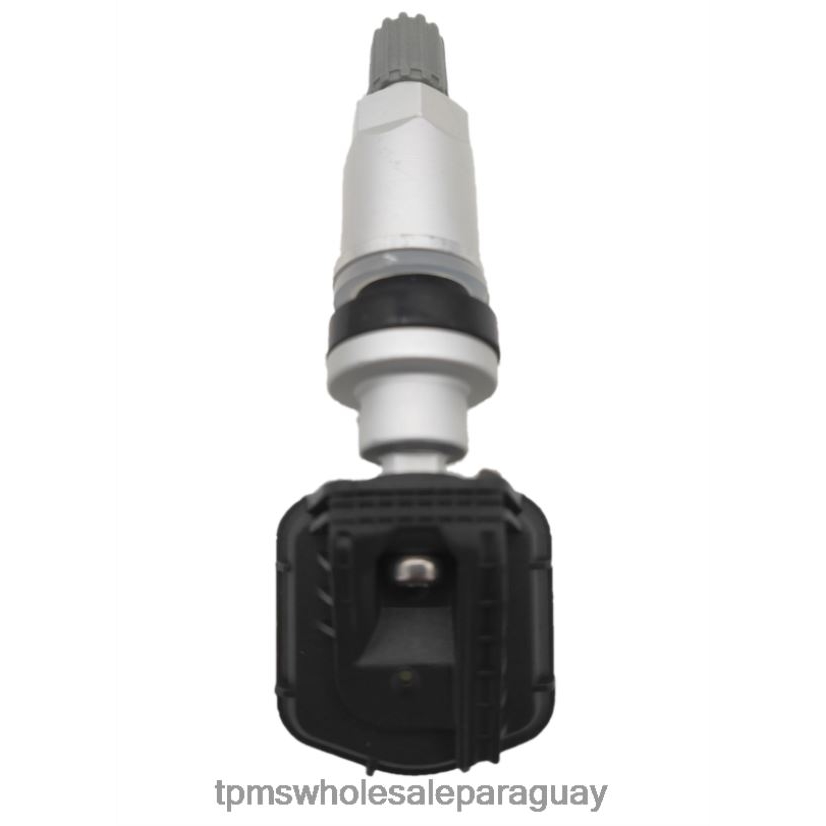 TPMS Jac S178 | BDR0J41766 tpms wm motor el sensor de presión ve60044901 433mhz