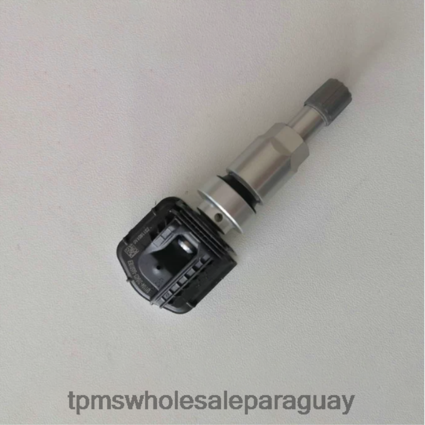 TPMS Coche | BDR0J41257 Sensor de presión de neumáticos tpms rongwei 10718213