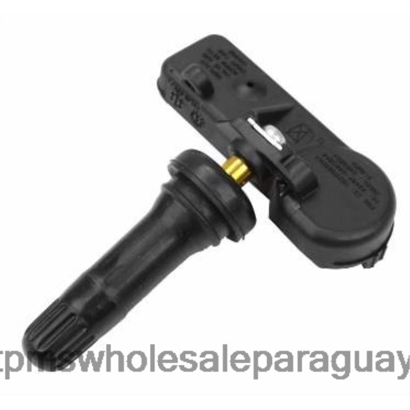 TPMS Honda Civic | BDR0J41258 Sensor de presión de neumáticos tpms rongwei 22854866 rw