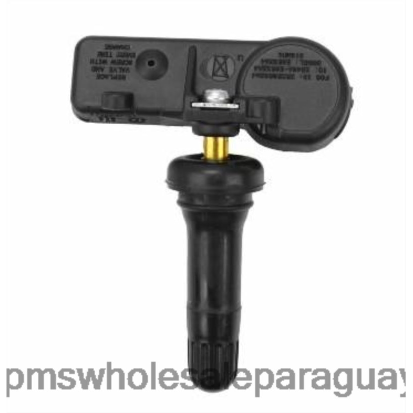 TPMS Honda Civic | BDR0J41258 Sensor de presión de neumáticos tpms rongwei 22854866 rw