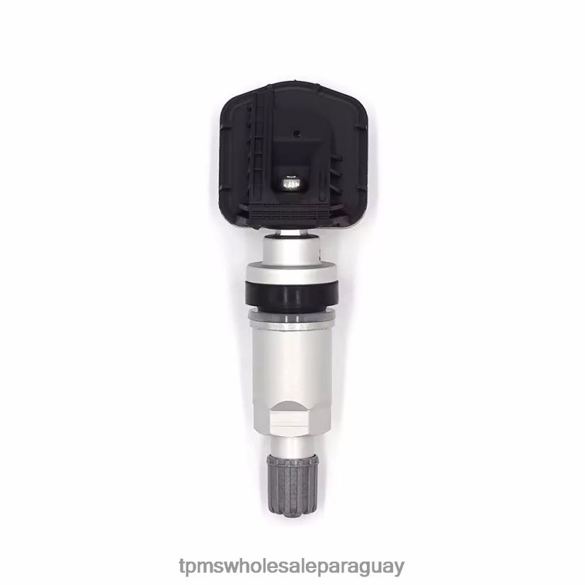 TPMS Jac S127 | BDR0J41256 Sensor de presión de neumáticos tpms rongwei 10290600
