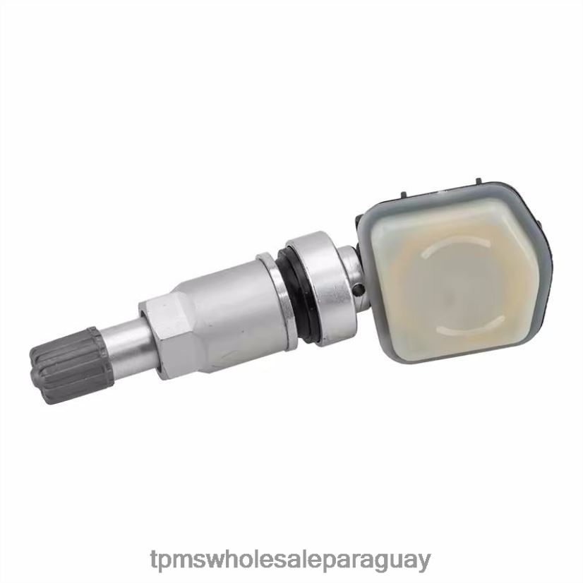 TPMS Jac S127 | BDR0J41256 Sensor de presión de neumáticos tpms rongwei 10290600