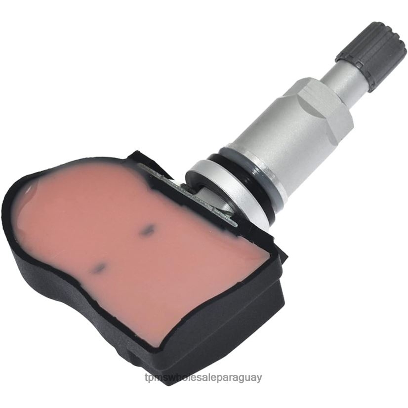 TPMS En El Tablero | BDR0J41744 tpms trumpchi el sensor de presión 8060004arx0000 433mhz