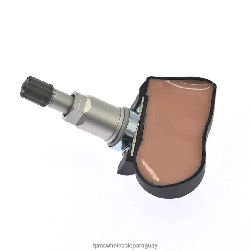TPMS Jac S176 | BDR0J41746 tpms trumpchi el sensor de presión 8060004bad0000 433mhz