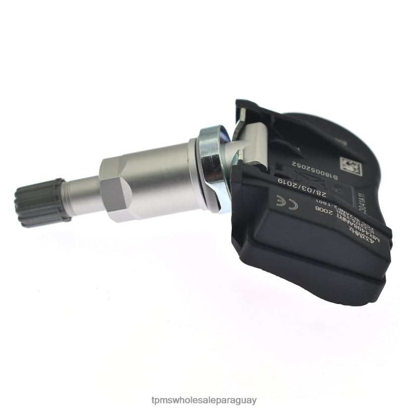 TPMS Jac S176 | BDR0J41746 tpms trumpchi el sensor de presión 8060004bad0000 433mhz