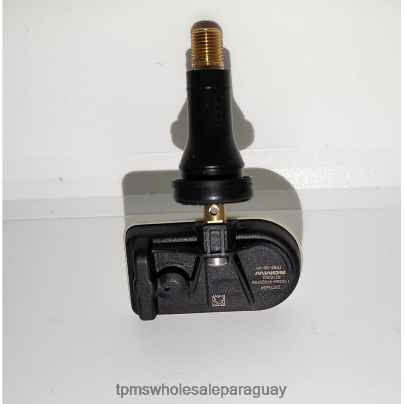 Oem TPMS Sensor | BDR0J41783 tpms wuling el sensor de presión 23776659 433mhz