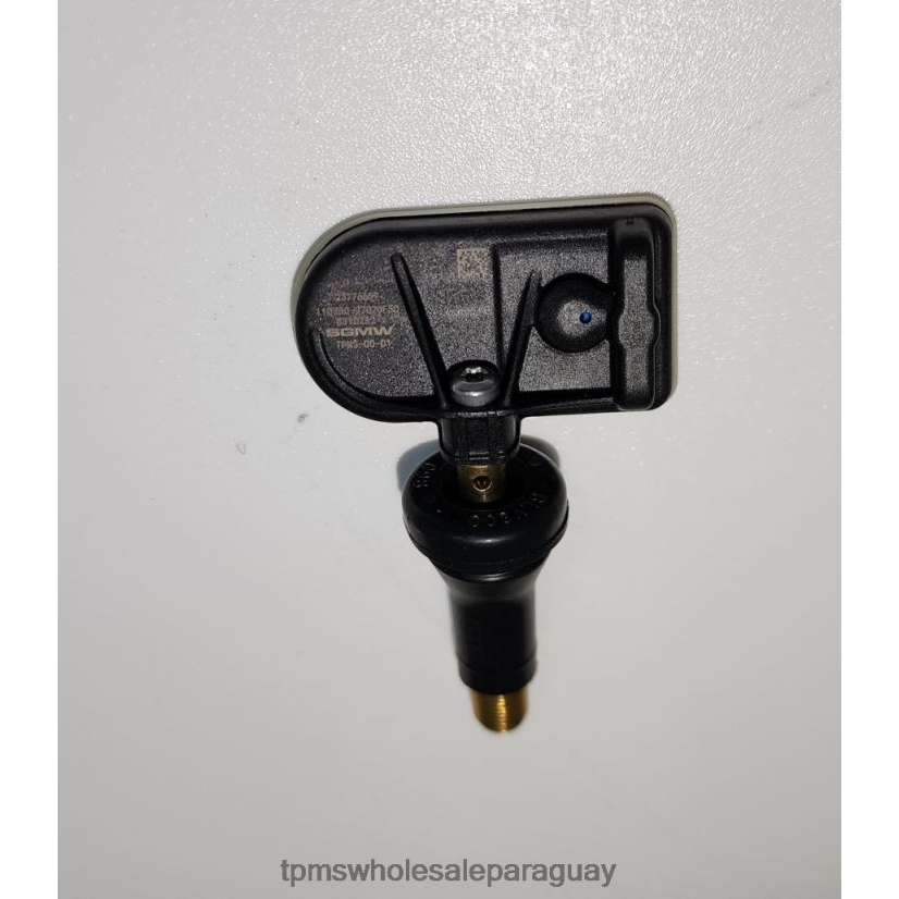 Oem TPMS Sensor | BDR0J41783 tpms wuling el sensor de presión 23776659 433mhz