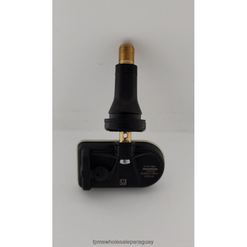 Oem TPMS Sensor | BDR0J41783 tpms wuling el sensor de presión 23776659 433mhz