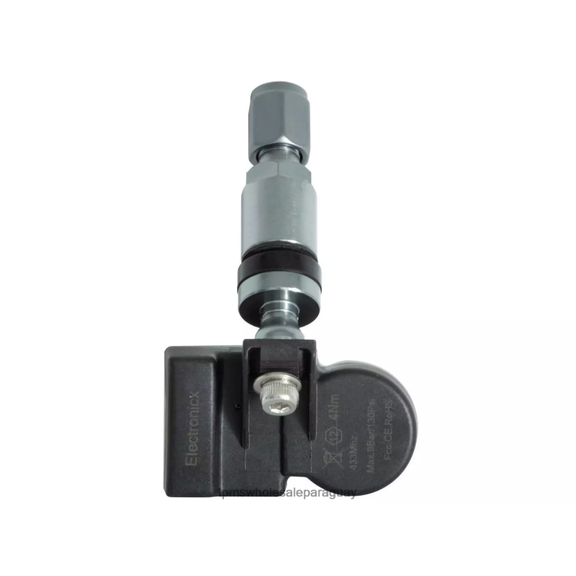 TPMS Light | BDR0J41780 tpms wuling el sensor de presión fs43x0l7 433mhz