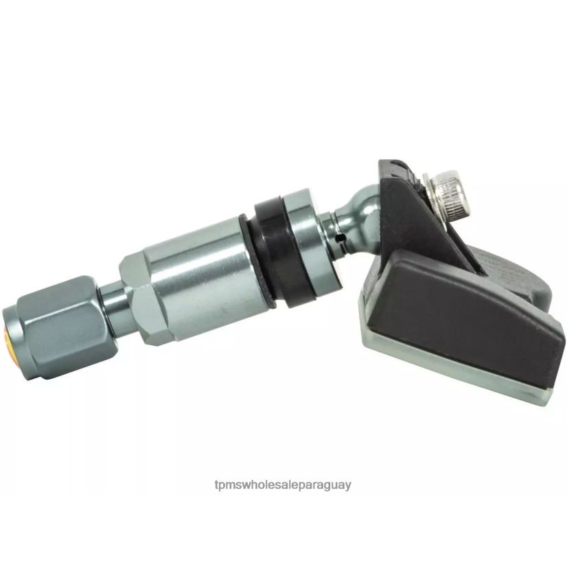 TPMS Light | BDR0J41780 tpms wuling el sensor de presión fs43x0l7 433mhz
