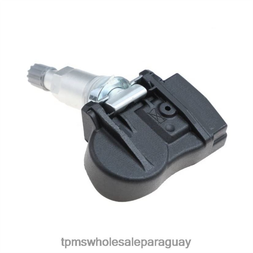 TPMS Coche | BDR0J41687 tpms hyundai el sensor de presión 52933a5100 464mhz