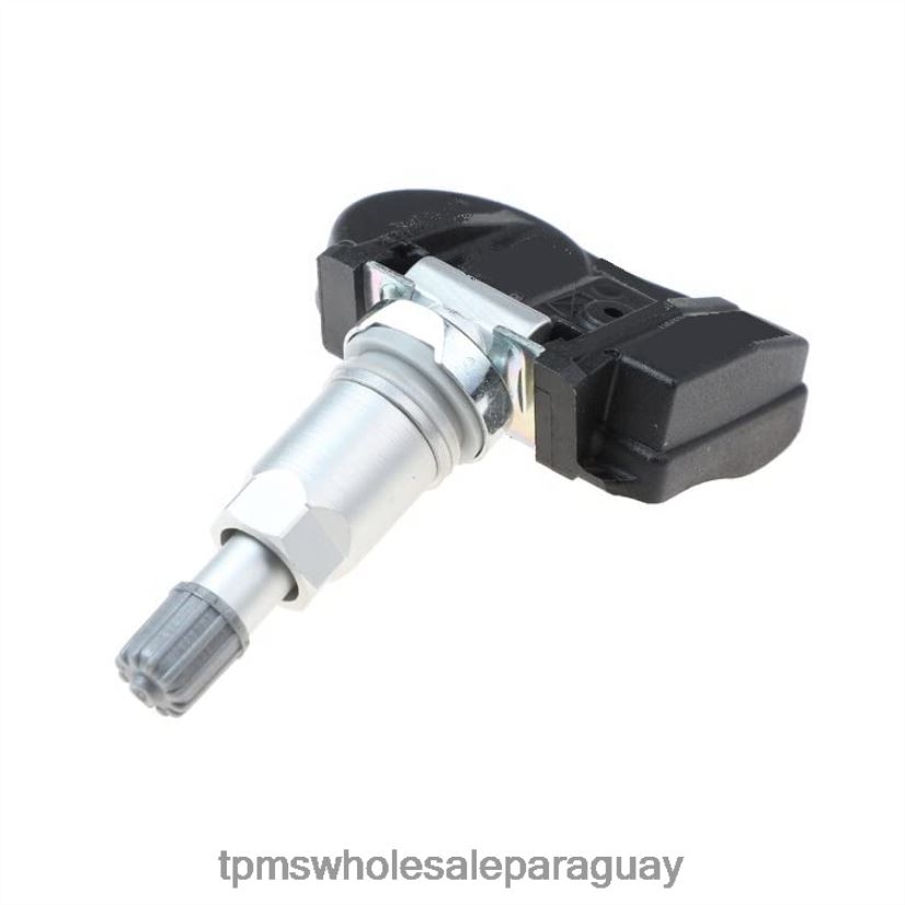 TPMS Coche | BDR0J41687 tpms hyundai el sensor de presión 52933a5100 464mhz