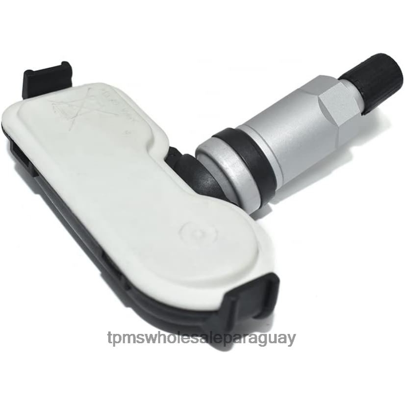 TPMS En El Tablero | BDR0J41664 tpms hyundai el sensor de presión 529332s410 441mhz