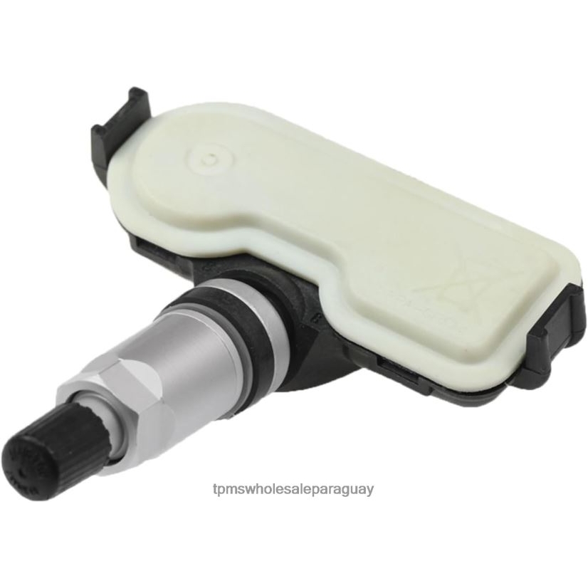 TPMS Honda Civic | BDR0J41668 tpms hyundai el sensor de presión 529332s400 445mhz