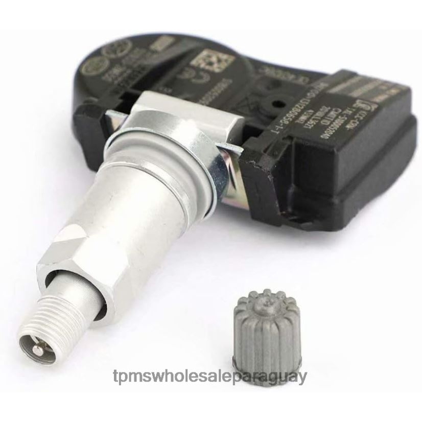 TPMS Honda Crv | BDR0J41659 tpms hyundai el sensor de presión 529332m650 436mhz