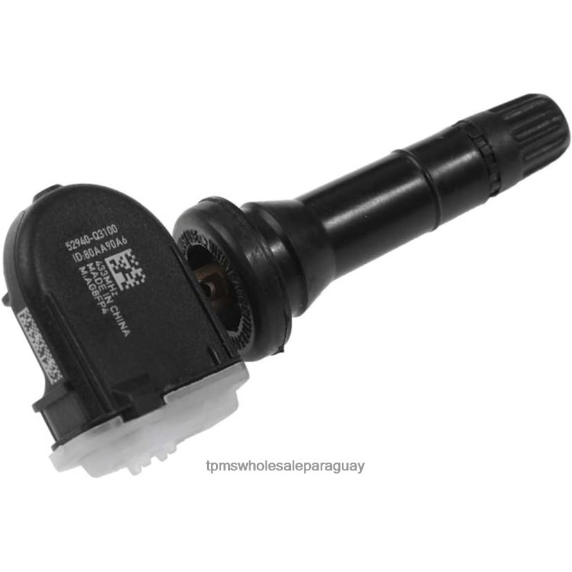 TPMS Honda Crv | BDR0J41669 tpms hyundai el sensor de presión 52940q3100 446mhz