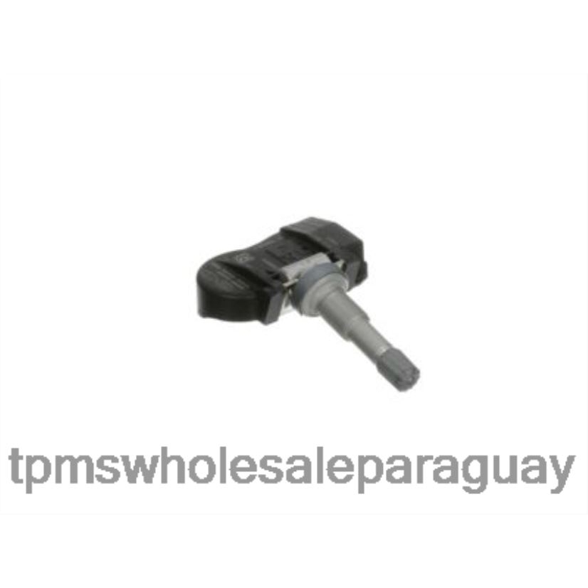 TPMS Honda Crv | BDR0J41679 tpms hyundai el sensor de presión 529332m550 456mhz