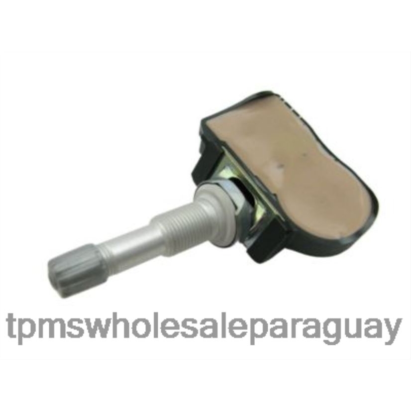 TPMS Honda Crv | BDR0J41679 tpms hyundai el sensor de presión 529332m550 456mhz