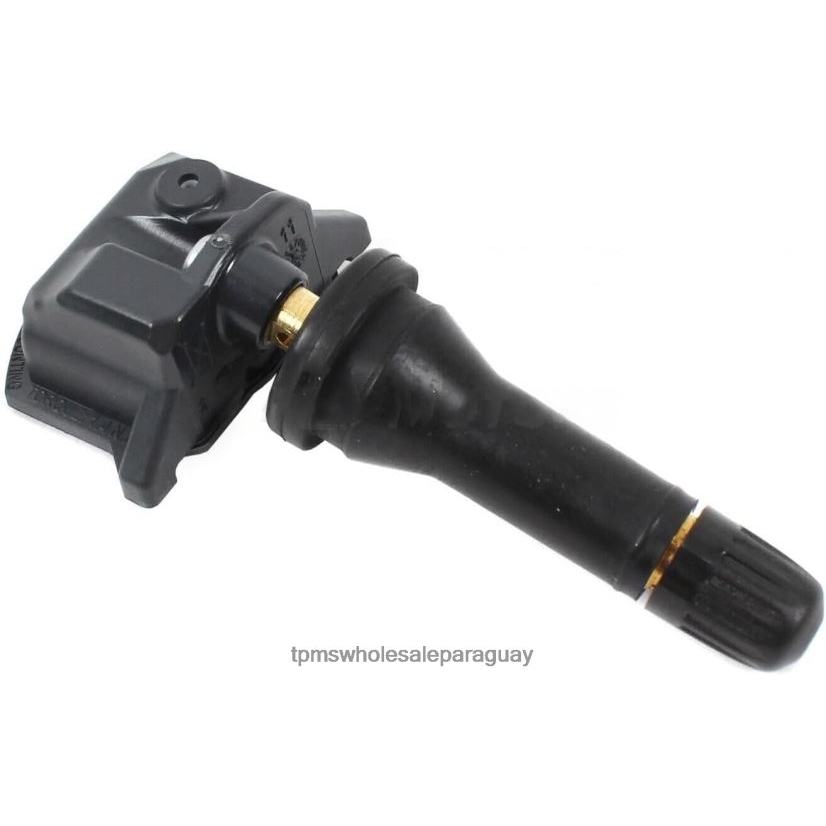 TPMS Light | BDR0J41690 tpms hyundai el sensor de presión 52940l1100 467mhz