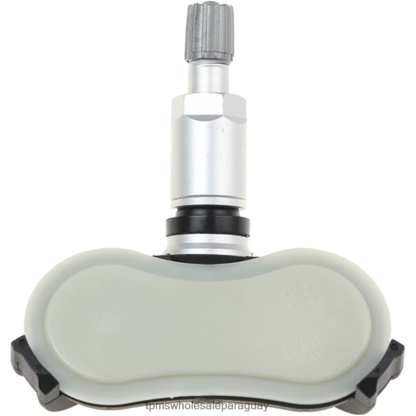 TPMS Paraguay | BDR0J41661 tpms hyundai el sensor de presión 529333m000 438mhz