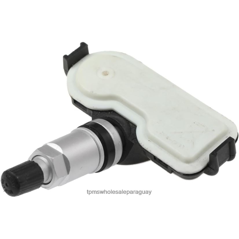 TPMS Paraguay | BDR0J41681 tpms hyundai el sensor de presión 529332y450 458mhz