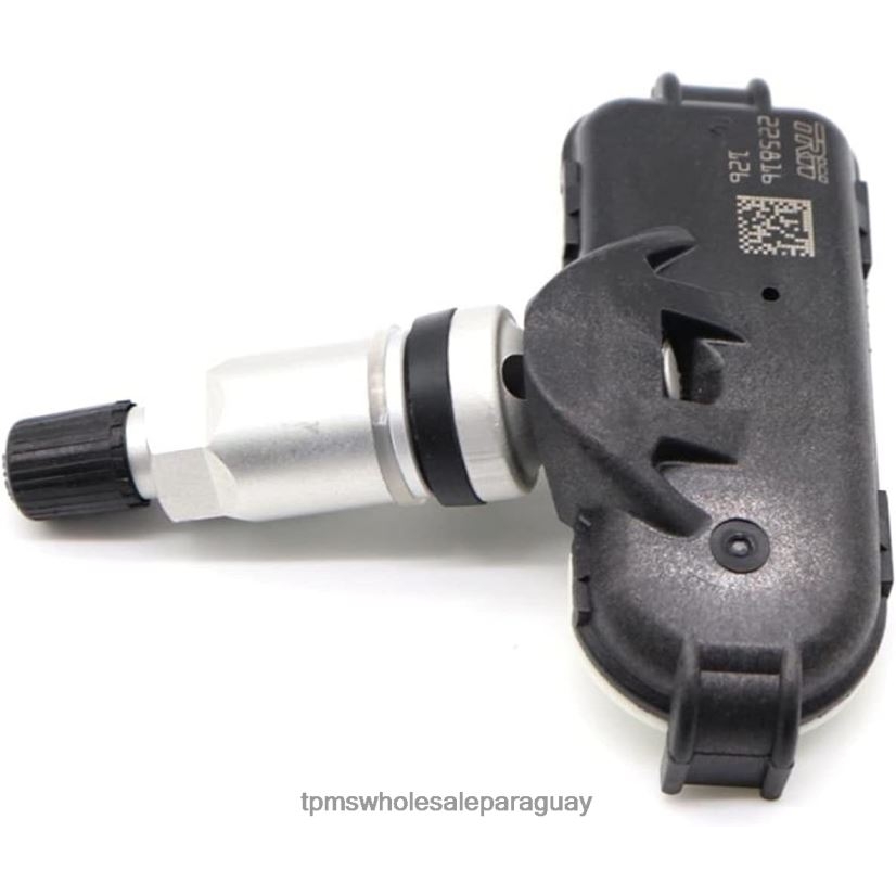 TPMS Sensor Paraguay | BDR0J41685 tpms hyundai el sensor de presión 529333v100 462mhz