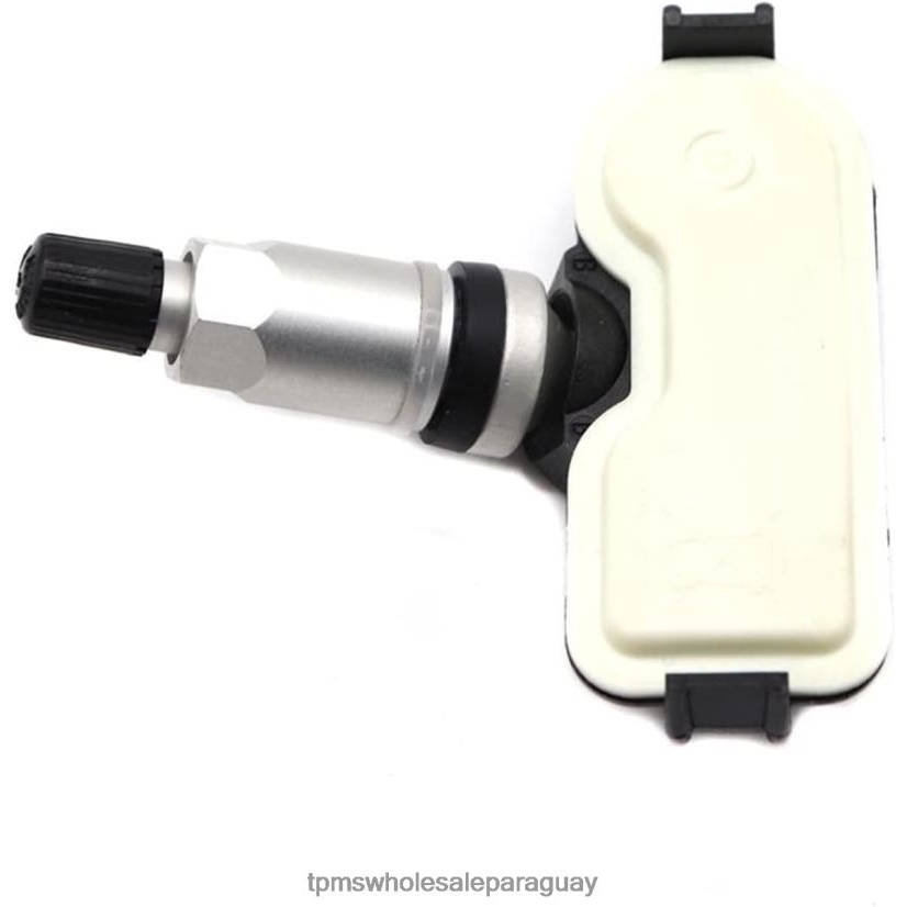 TPMS Sensor Paraguay | BDR0J41685 tpms hyundai el sensor de presión 529333v100 462mhz