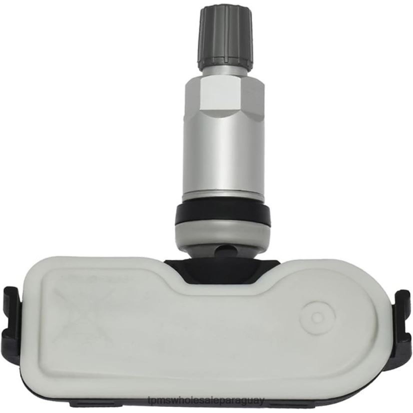 TPMS Honda Civic | BDR0J41688 tpms kia el sensor de presión 52933a7000 465mhz