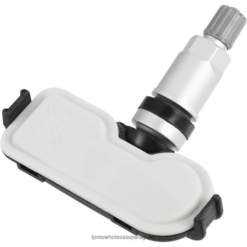TPMS Jac S170 | BDR0J41686 tpms kia el sensor de presión 529333x205 463mhz