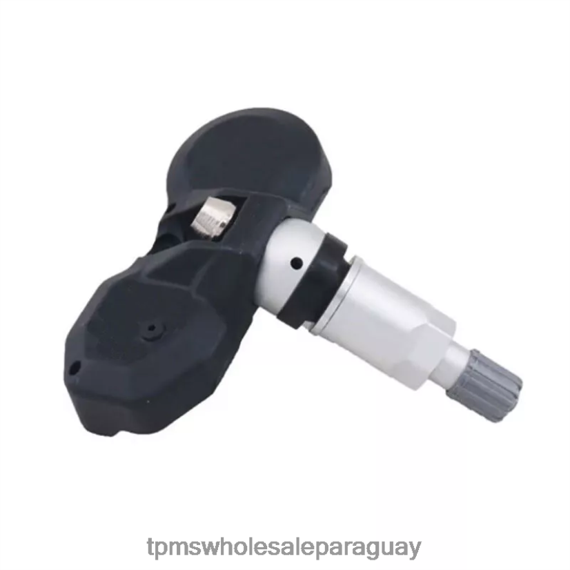 Oem TPMS Sensor | BDR0J41503 tpms audi el sensor de presión 4d0907275 433mhz