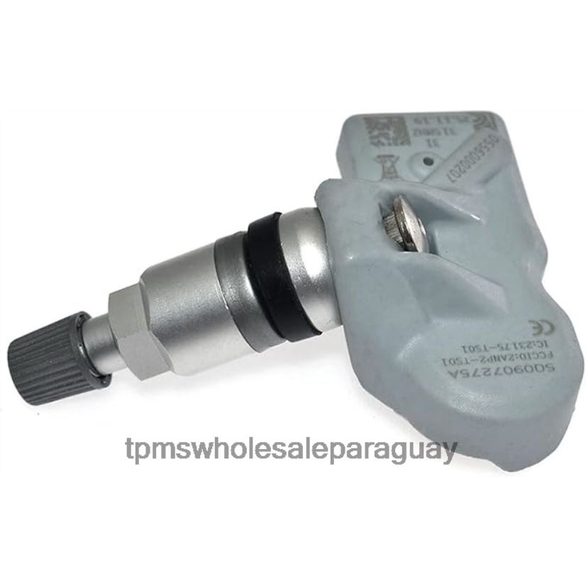TPMS Honda Civic | BDR0J41478 sensor de presión de neumáticos tpms audi 9a790727503