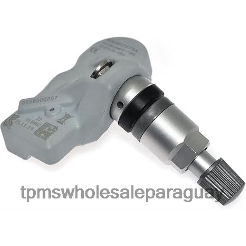 TPMS Jac S149 | BDR0J41476 sensor de presión de neumáticos tpms audi 5q0907275a