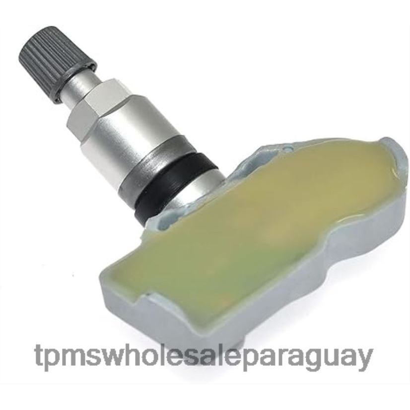 TPMS Jac S149 | BDR0J41476 sensor de presión de neumáticos tpms audi 5q0907275a