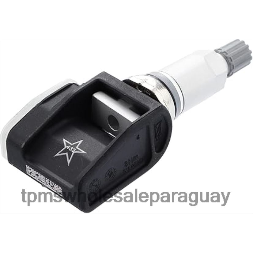 TPMS Sensor Paraguay | BDR0J41465 Sensor de presión de neumáticos tpms bmw 36106872774