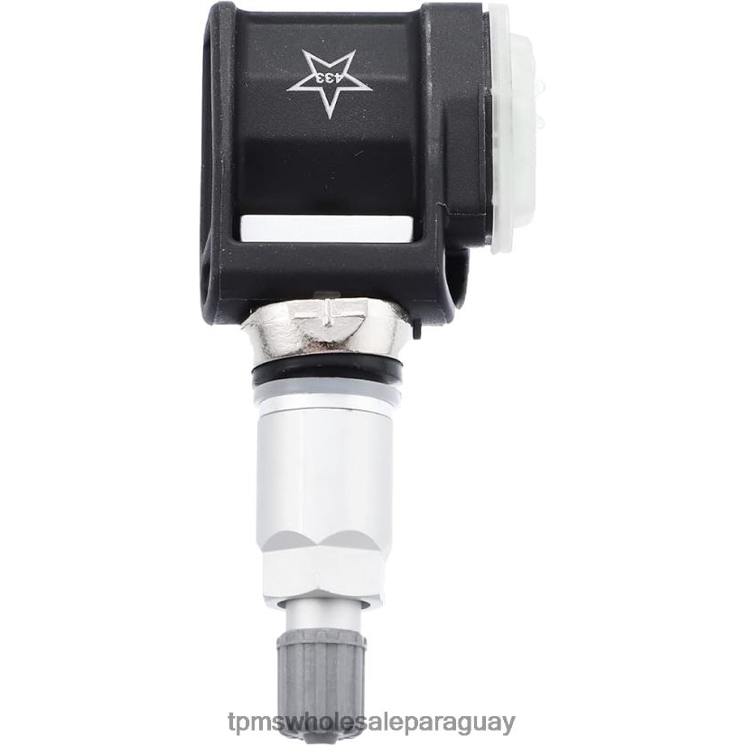 TPMS Sensor Paraguay | BDR0J41465 Sensor de presión de neumáticos tpms bmw 36106872774