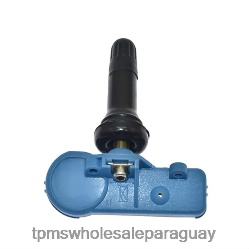 TPMS Asunción | BDR0J41352 Sensor de presión de neumáticos tpms chevrolet/cadillac/gmc 22853740