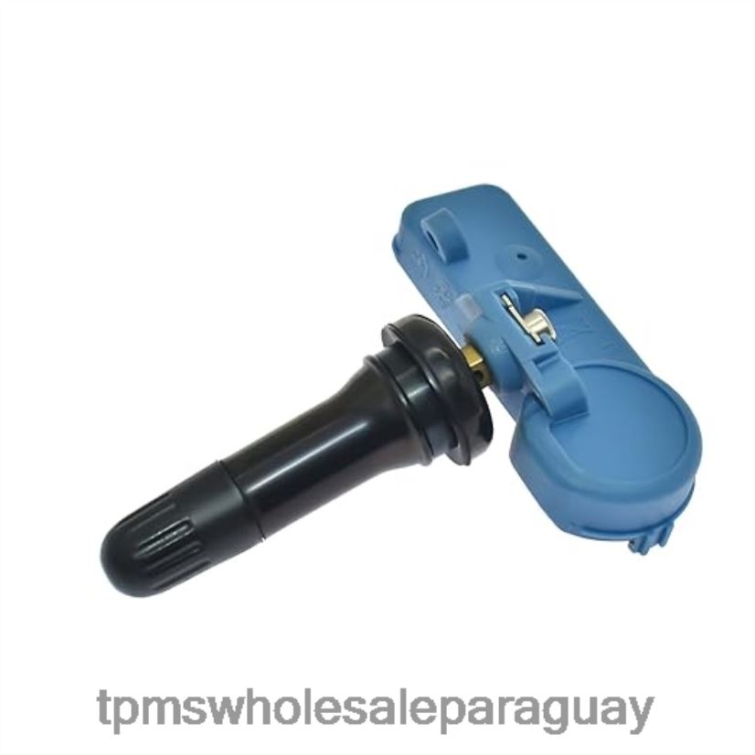 TPMS Asunción | BDR0J41352 Sensor de presión de neumáticos tpms chevrolet/cadillac/gmc 22853740