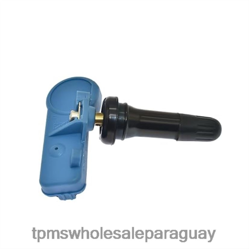 TPMS Asunción | BDR0J41352 Sensor de presión de neumáticos tpms chevrolet/cadillac/gmc 22853740
