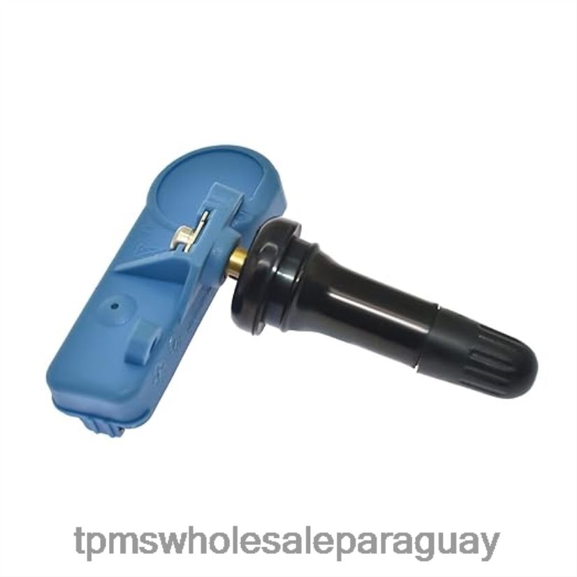 TPMS Asunción | BDR0J41352 Sensor de presión de neumáticos tpms chevrolet/cadillac/gmc 22853740