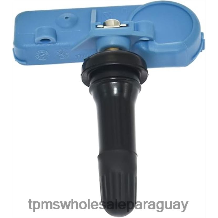 TPMS Coche | BDR0J41357 Sensor de presión de neumáticos tpms chevrolet/cadillac 25789964