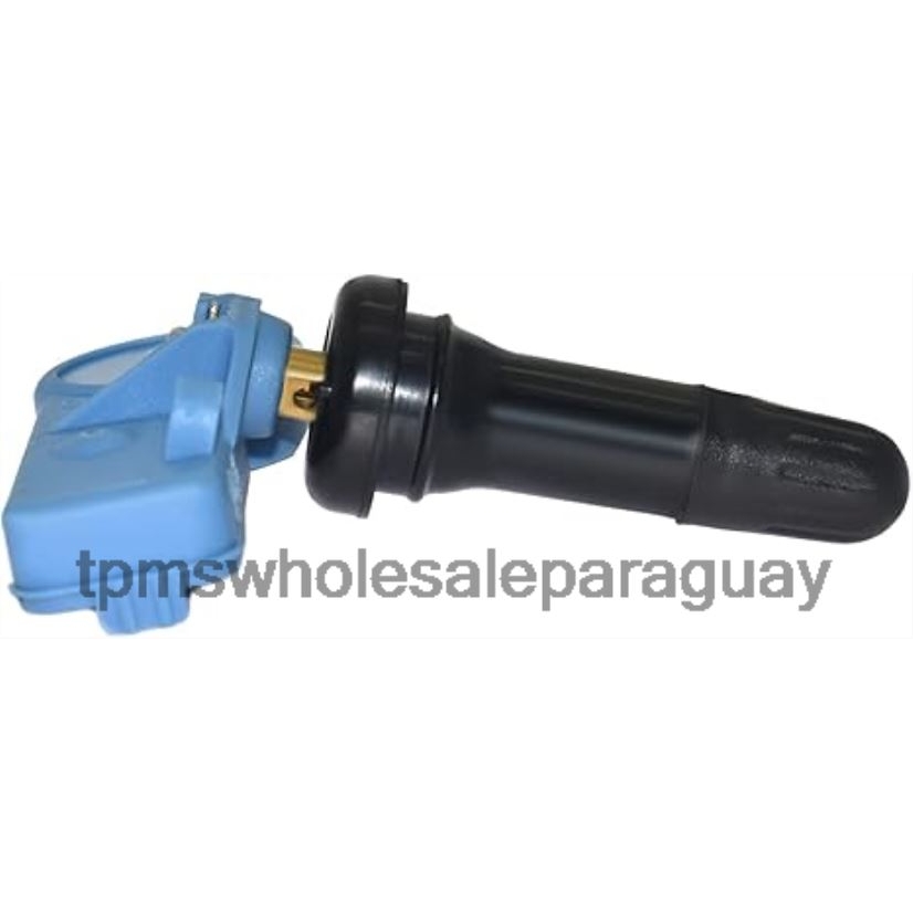 TPMS Coche | BDR0J41357 Sensor de presión de neumáticos tpms chevrolet/cadillac 25789964